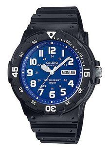 Годинник Casio MRW-200H-2B2VEF