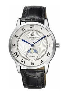 Годинник Q&Q QZ10-307