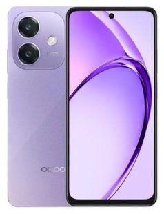 Oppo A3 4G 6/256Gb Starry Purple