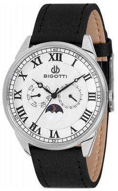 Годинник Bigotti BGT0246-1
