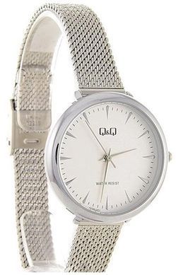 Часы Q&Q QC35-201