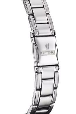 Часы Festina F20509/2