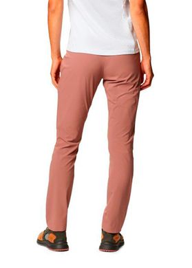 1756431-260 XS Брюки женские Anytime Casual™ Pull On Pant розовый р. XS