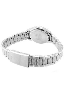 Годинник Casio LTP-1274D-7ADF