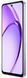Oppo A3 4G 6/256Gb Starry Purple