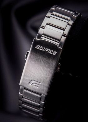 Часы Casio EFV-600D-2AVUEF