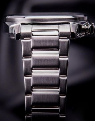 Часы Casio EFV-600D-2AVUEF