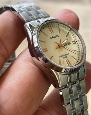 Часы Casio LTP-1335D-9A
