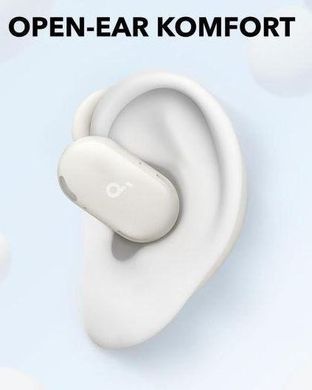 ANKER SoundСore V20i White (A3876G21)