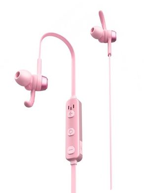 Baseus Licolor B11 Magnet Bluetooth NGB11-04 Sakura Pink
