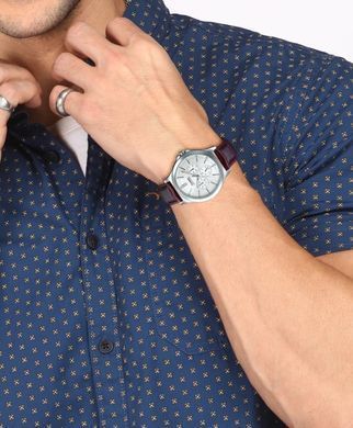 Часы Casio MTP-V300L-7AUDF