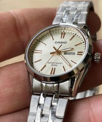 Часы Casio LTP-1335D-9A