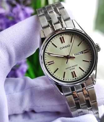 Часы Casio LTP-1335D-9A
