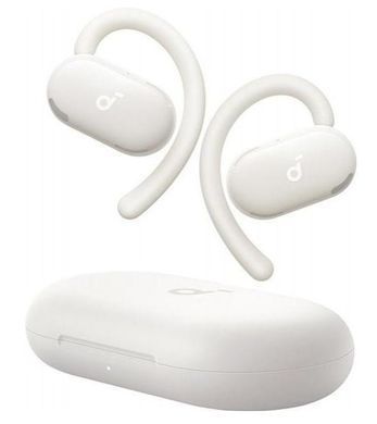 ANKER SoundСore V20i White (A3876G21)