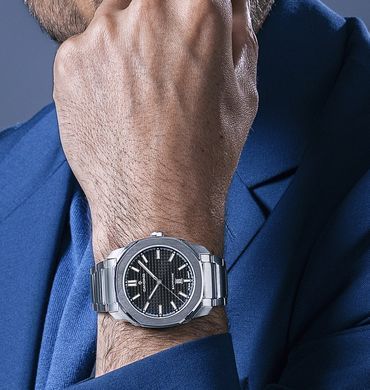 Годинник Candino C4754/4