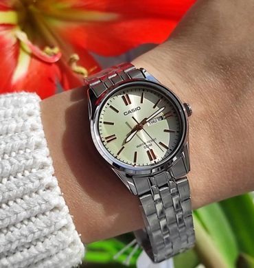 Часы Casio LTP-1335D-9A
