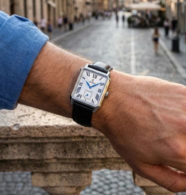 Часы Festina F20779/1