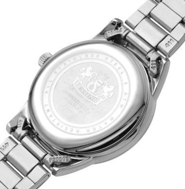 Часы Festina F20509/2