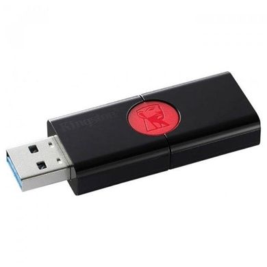Flash Drive 32Gb DT106 Kingston USB 3.0