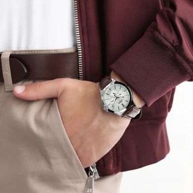 Часы Casio MTP-V300L-7AUDF