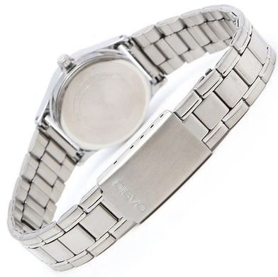 Годинник Casio LTP-V006D-1BUDF