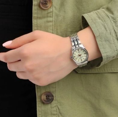 Часы Casio LTP-1335D-9A