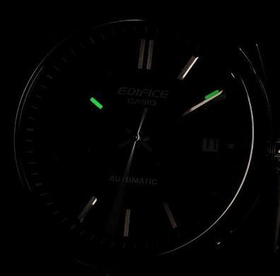 Годинник Casio EFK-110D-1AER