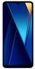 XIAOMI POCO C65 8/256Gb NFC Purple