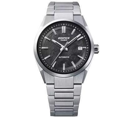 Годинник Casio EFK-110D-1AER