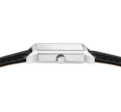 Часы Festina F20779/1
