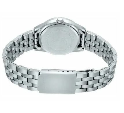 Часы Casio LTP-1335D-9A