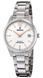 Часы Festina F20509/2