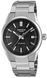 Годинник Casio EFK-110D-1AER