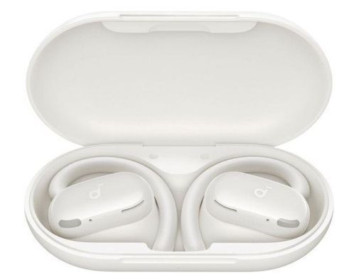ANKER SoundСore V20i White (A3876G21)
