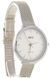 Часы Q&Q QC35-201