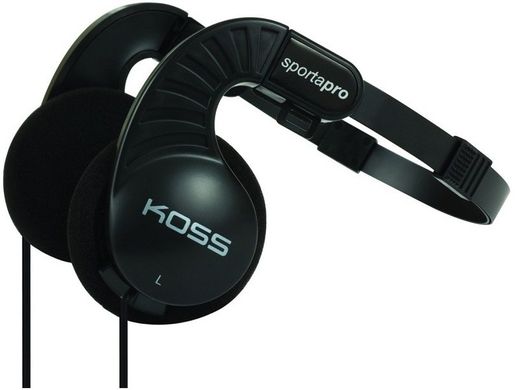 Koss Sporta Pro On-Ear