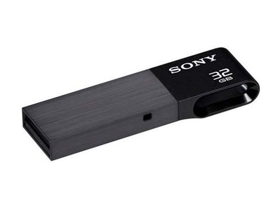32 Gb Sony USM32W3(160MB/s)USB 3.1