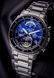 Часы Casio EFV-600D-2AVUEF