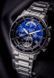 Часы Casio EFV-600D-2AVUEF