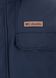 1741491-464 S Куртка пухова чоловіча Trillium™ Parka Men's Down Jacket темно-синій р.S