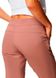 1756431-260 XS Штани жіночі Anytime Casual™ Pull On Pant рожевий р. XS
