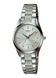 Годинник Casio LTP-1274D-7ADF