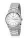 Часы Casio MTP-1239D-7ADF