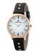 Часы Daniel Klein DK 1.12343-2