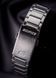 Часы Casio EFV-600D-2AVUEF