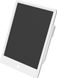 Планшет для заметок LCD 13" Xiaomi (XMXHB02W\DZN4011CN) White