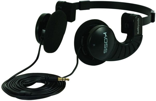Koss Sporta Pro On-Ear