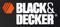 Black+Decker