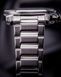 Часы Casio EFV-600D-2AVUEF