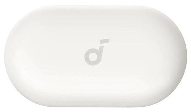 ANKER SoundСore V20i White (A3876G21)